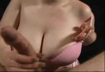 Big Dick Fuck the Anal