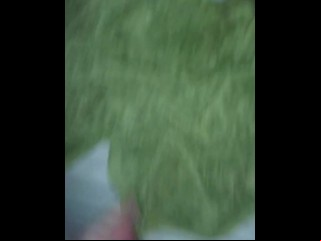 Big Titty Asian Babe Akari Fucked Hard part1