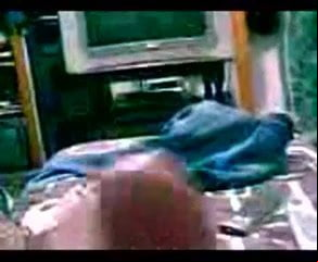 Black BBW fucks wall mounted giant dildo to huge orgasm