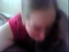 Hot Teen Sucking Cock College Riding Movie