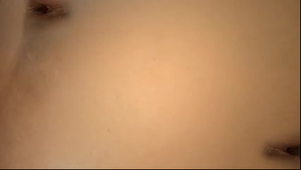 19yo teen dildo ass fucking