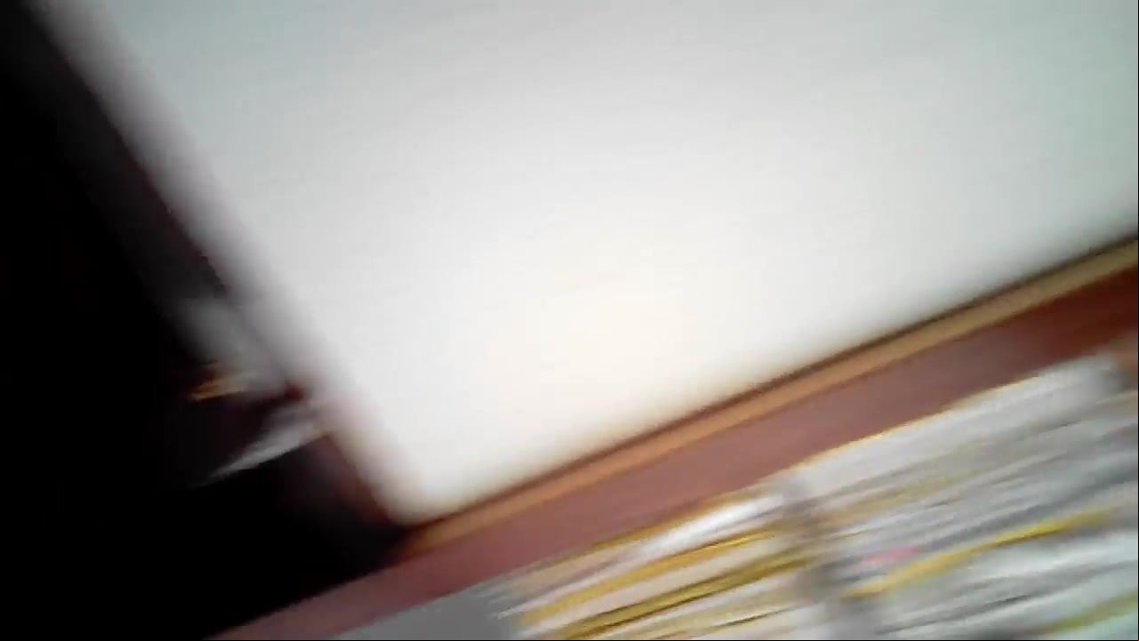 Amazing teen with big ass fucked hard!