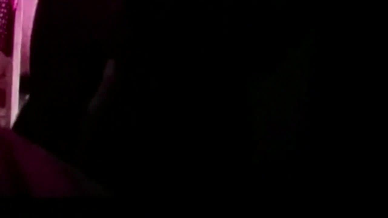 Gay sex hypnosis stories and old gay suck cum and movies teens boys porn